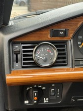 Griglia di ventilazione con