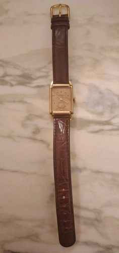 Orologio vintage seeland - orologio,