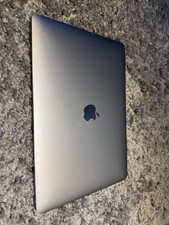 Macbook Pro 2020 i7 32 GB/512
