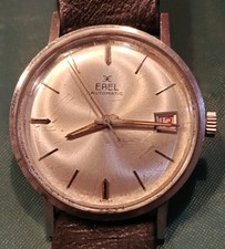 Orologio da polso uomo