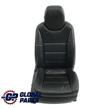 Porsche Cayenne 9PA sedile