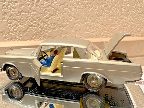 Mebetoys mercedes benz silver - mebetoys,