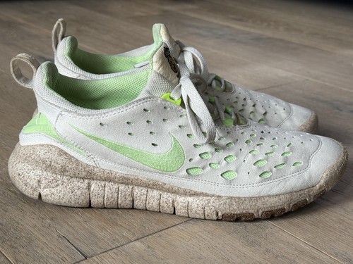 Nike free run trail - free,