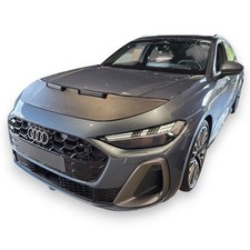 Bra auto per AUDI A6 C9 anno