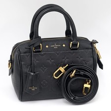 Borsa a tracolla Louis Vuitton