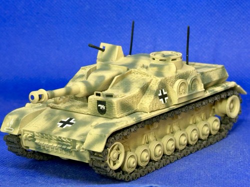 Solido gaso line tank - solido,