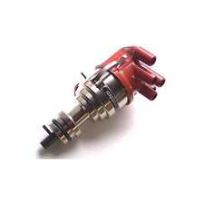 Accenditore elettronico 123