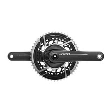 SRAM Red E1 DUB 2x guarnitura