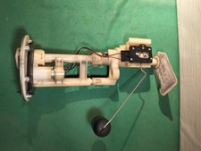 Pompa Benzina Tmax 500 08-10