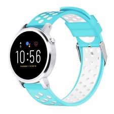 Fossil gen carlyle julianna - gen, 5