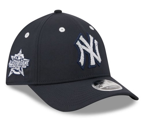 New york yankees - new,
