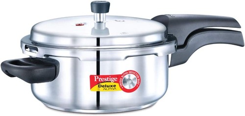 Pentola pressione prestige - a,