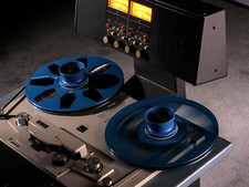 1 paio di adattatori mozzo NAB