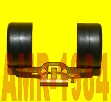 GALLEGGIANTE ORIGINALE MIKUNI