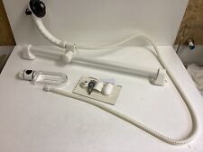 Asta Doccia GROHE Relexa