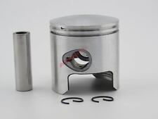 Per TOHATSU NISSAN Kit pistone fuoribordo 40/50 HP STD 3C8-00001-3 con anello pistone