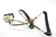 8P0959802G MOTORINO MECCANISMO ALZA-VETRO ALZA-CRISTALLO PORTA ANTERIORE DESTRA 