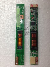 Laptop LCD Wechselrichter für