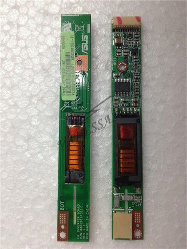 Inverter lcd portatile per - inverter,