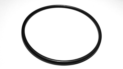 Philips 1440 cinghia europea - cinghia,