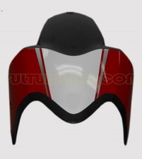 Adesivi personalizzabili per