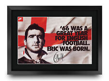 Annuncio Nike firmato A3 Eric