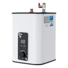 Scaldabagno Elettrico Mini