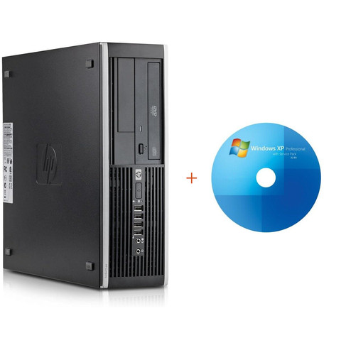 Computer compaq windows - pc,
