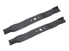 Set coltelli (pacciame) adatti