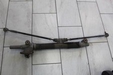 Scatola dello sterzo - sterzo, per