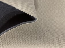 Tessuto a metraggio tetto auto