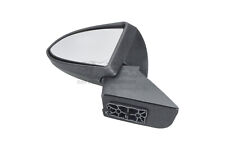 Specchio retrovisore sinistro