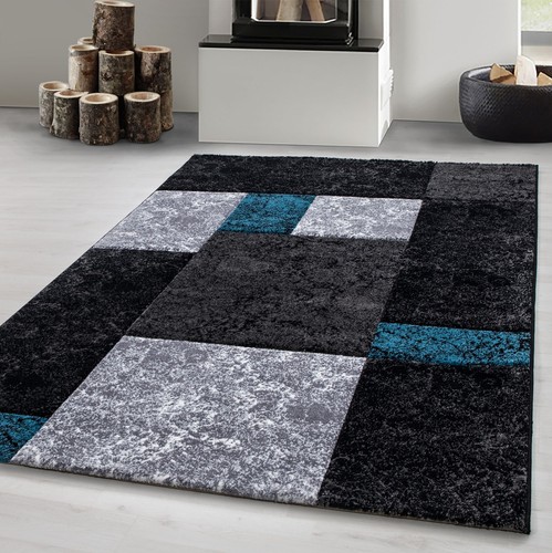 Tappeto soggiorno design - , a