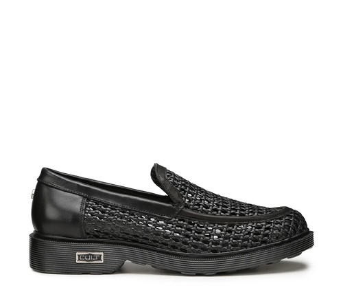 Cult clm420700 - cult,