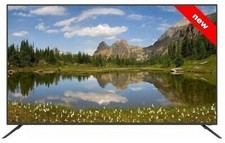 SMART-TECH LE-5019NUDSA kit stand piedistallo piedi feet base con viti SMARTTECH