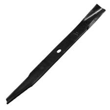 Lama tagliaerba per kubota 520