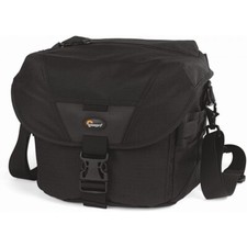 LOWEPRO STEALTH REPORTER 200