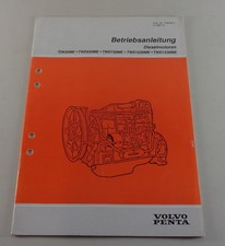 Manuale uso e manutenzione