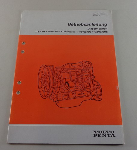 Manuale uso manutenzione - manuale,
