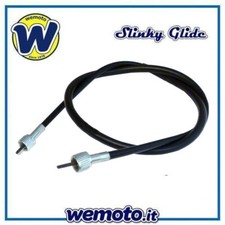 Cavo Trasmissione Contakm Tachimetro Yamaha XV 1100 Virago 1989-1990-1991-1992