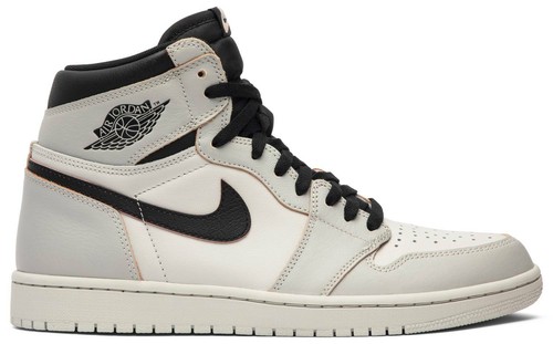 Nike air jordan retro high - air,