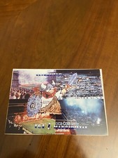 COLLAGE FOTOTIFO ULTRAS PHOTOS