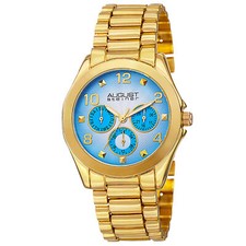 Orologio donna august - orologio, steiner
