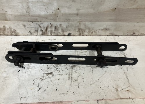 John deere 3235b - john,
