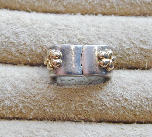 Clip autentiche pandora ale - clip,