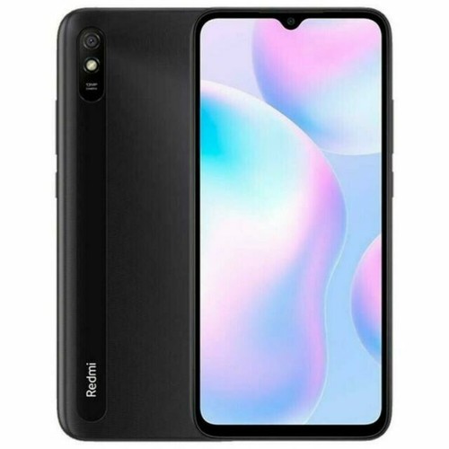 Xiaomi redmi 9at gb - 32,