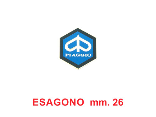 Scudetto mascherina nasello - scudetto,