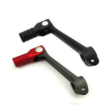 Leva cambio cambio corto per