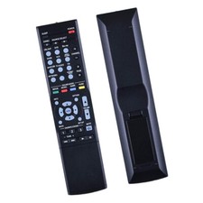 Telecomando per denon - telecomando,