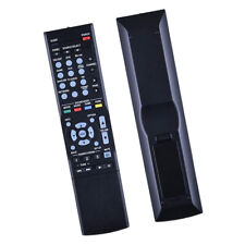 Telecomando per Denon